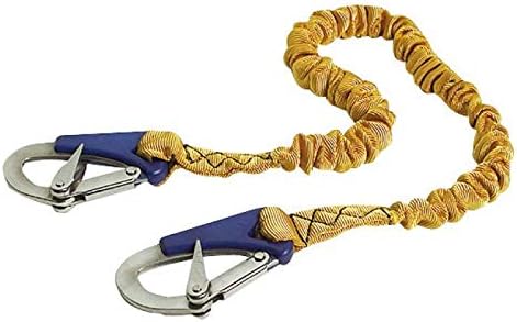 OSCULATI Spring Line II Umbilical Cord