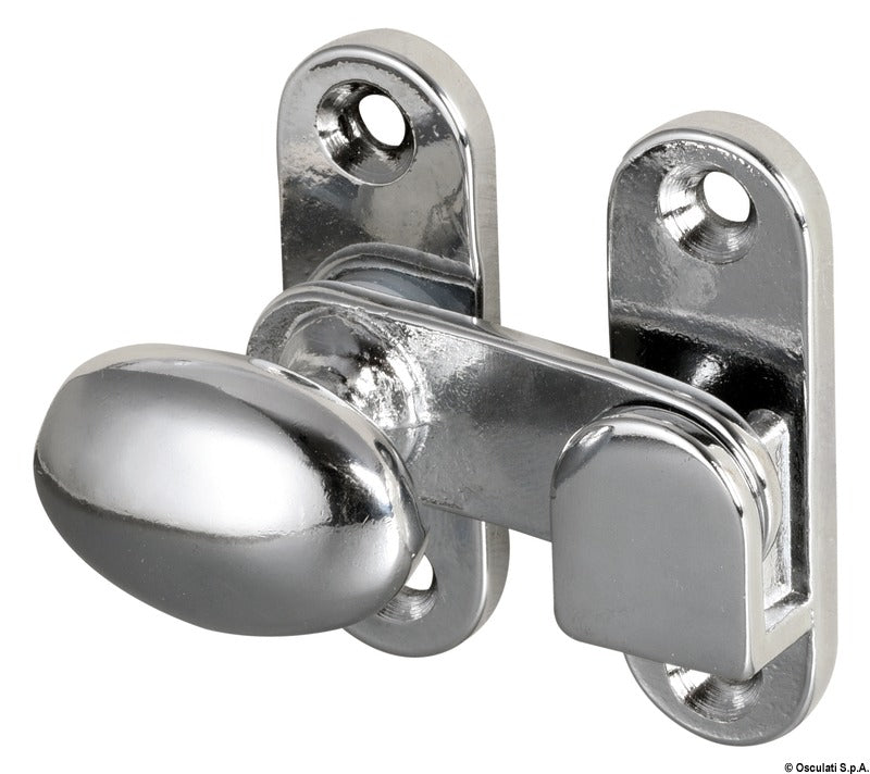 Piastrina a tavella fermaporte o ferma antine COD 38.148.00