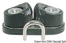 CLEAT SPRING SERVO 11 COD 56.011.00