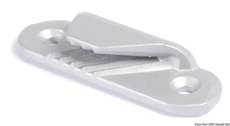 Strozzascotte CLAMCLEATS Fine COD 56.213.04