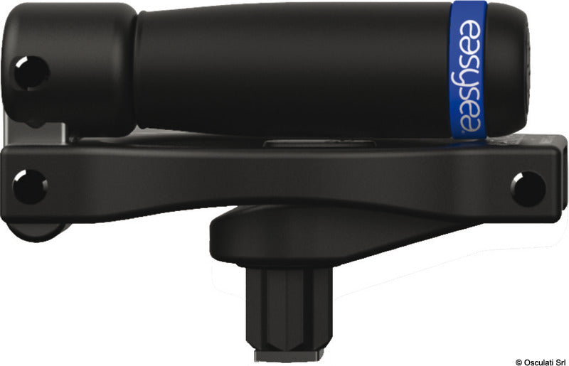 Maniglia pieghevole per winch FLIPPER™ COD 57.111.02