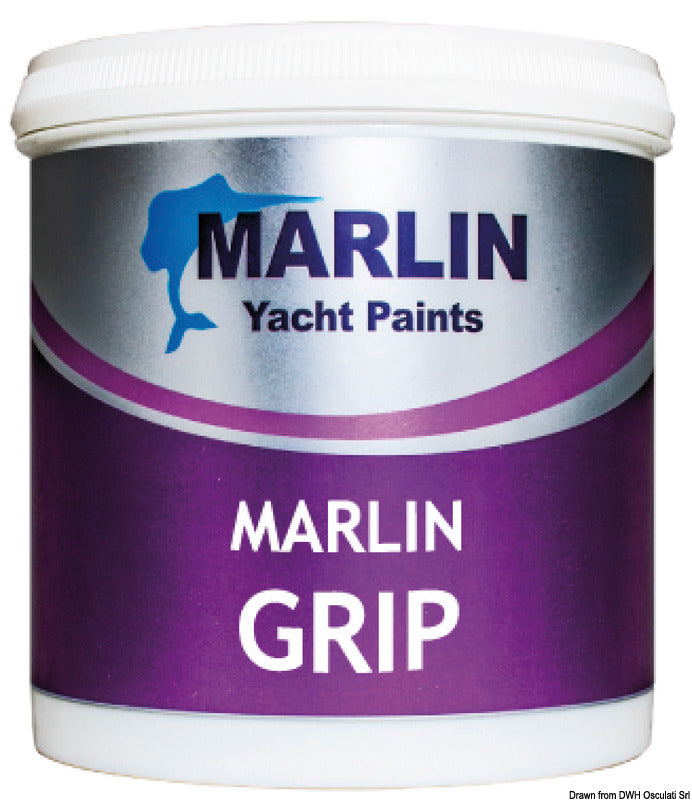 MARLIN GRIP bianco 1 l COD 65.119.01