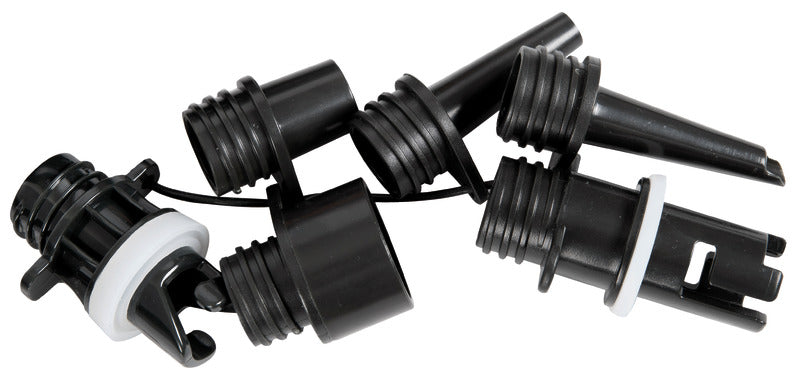 Gonfiatore elettrico per gommoni e SUP COD 66.451.01