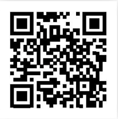 DYNA TEX PWG X8 300Mt.