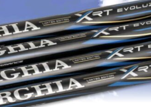 ENERGHIA XRT EVOLUZIONE