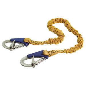 CINTURE DI SICUREZZA E ALTRI ACCESSORI