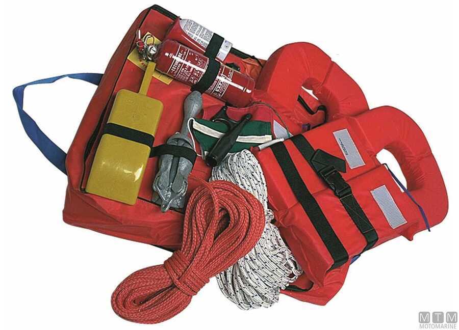 SICUREZZA