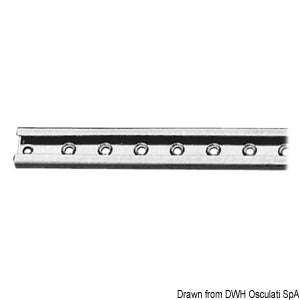 Rotaie Carrelli e Rinvii