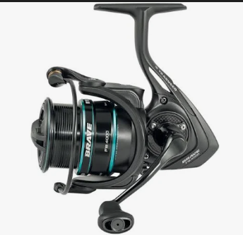 TRABUCCO MULINELLI FRIZIONE ANTERIORE