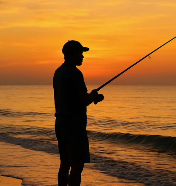 TRABUCCO CANNE BOLOGNESI