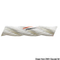 Marlow prestirata 3 legnoli 12 mm COD 06.431.12