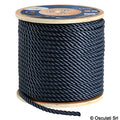 Cima 12 mm blu 3 legnoli Mt. 200