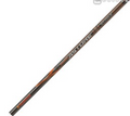 ASTORE X ST-POLE