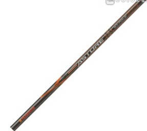 ASTORE X ST-POLE
