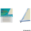 Nastro autoadesivo PSP Dacron Wave Leech Tape COD 10.288.20BI