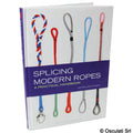 Libro istruzioni impiombatura D-SPLICER COD 10.306.01