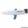 Coltello in ceramica D-SPLICER COD 10.306.24
