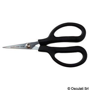 Forbici per cime D-SPLICER COD. 10.307.16