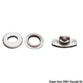 Tourniquet per capote COD 10.426.00