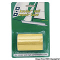 Nastro autoadesivo PSP Kevlar COD 10.487.00