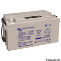 Batteria Victron AGM Deep Cycle 12 V 90 Ah COD 12.416.00