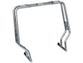 ROLL BAR RIBALTABILE