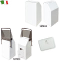 Consolle serie "ALFA" COD 127812 - 3