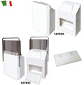 Consolle serie "Bridge 1" COD 127830 - 1