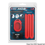 Clip e cinghietta MOB+ xTAG COD 14.969.31