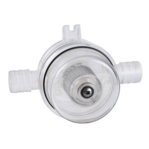 Pompa sentina Geiser 12 V Cod. 16.292.12