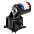Pompa sentina Geiser 12 V Cod. 16.292.12