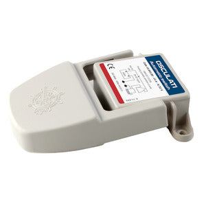 Interruttore automatico per qualsiasi pompa di sentina COD 16.603.00