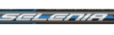 SELENIA TLX SLIM POLE