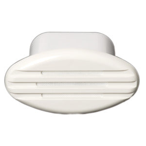 Tromba da incasso a scomparsa COD 21.102.05