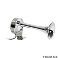 Tromba singola 12 V 210 mm COD 21.452.06