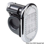 Tromba Hurricane cromata 12 V COD 21.455.12