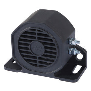 Avvisatore acustico di allarme ed attenzione COD 21.464.00