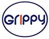 OSCULATI Grippy Light Grip