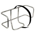 Porta-zattera per varo rapido COD 22.700.00