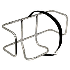 Porta-zattera per varo rapido COD 22.700.00