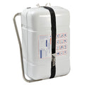 Portazattera verticale COD 22.700.01
