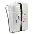 Portazattera verticale COD 22.700.01
