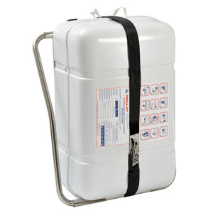 Portazattera verticale COD 22.700.01