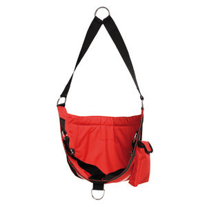 BANSIGO Sedile per sospensioni COD 23.090.00