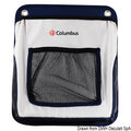 Tasca portacime/portaoggetti COLUMBUS COD 23.202.02