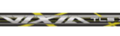 VIXIA TLS EXTREME