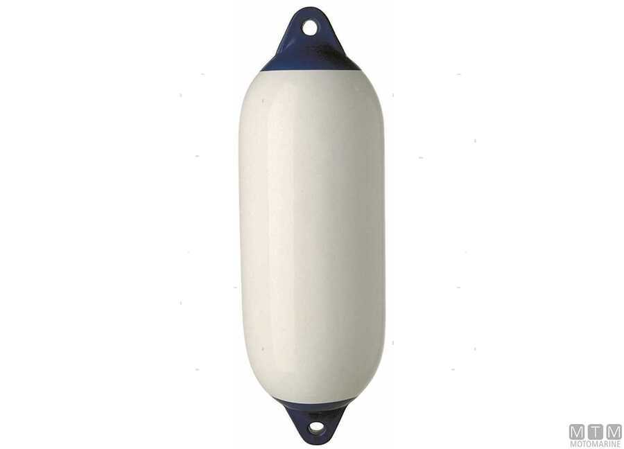 Parabordi Majoni testa blu tipo SF