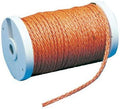 Tamburo avvolgicima in plastica COD 06.311.73