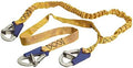 OSCULATI Cordone ombelicale Spring Line III