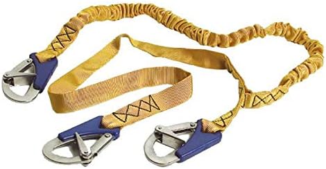 OSCULATI Cordone ombelicale Spring Line III